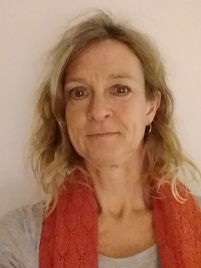 foto Ellen juni 2020